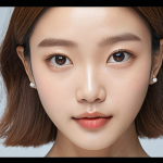 메타버스 - 이미지 1