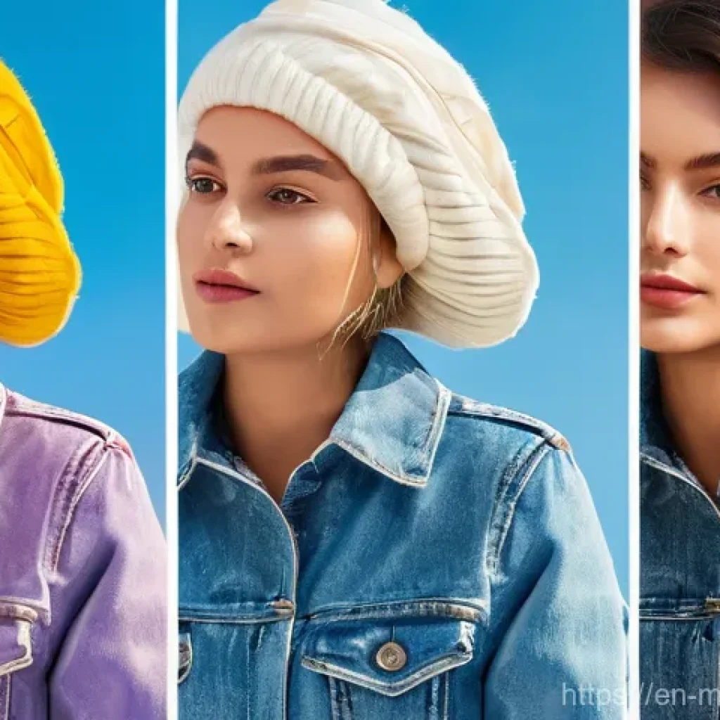 메타버스 내 가상 현실 여행 비즈니스 - Here are three detailed image generation prompts: