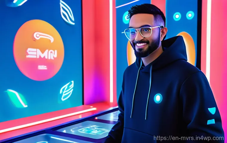 메타버스 쇼핑몰 운영 전략 - **An immersive and grand metaverse luxury fashion environment set in a "floating palace" high above ... 메타버스 쇼핑몰 운영 전략 - **An immersive and grand metaverse luxury fashion environment set in a "floating palace" high above ...