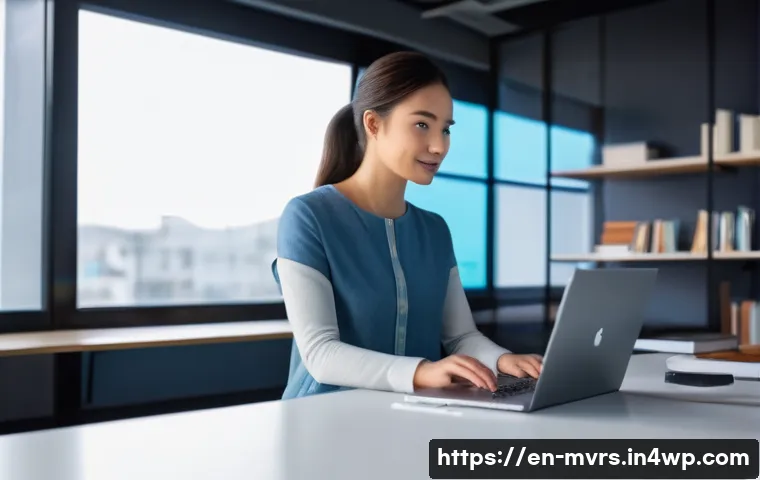 7 Groundbreaking Ways Virtual Worlds Are Revolutionizing Customer Service 3 가상 세계에서의 고객 서비스 혁신 관련 이미지 1