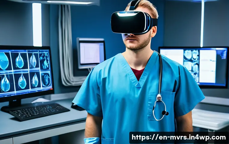 Unlock the Metaverse Magic 7 Surprising Ways VR Will Transform Customer Interactions 3 가상 현실에서의 기업과 고객 상호작용 관련 이미지 1